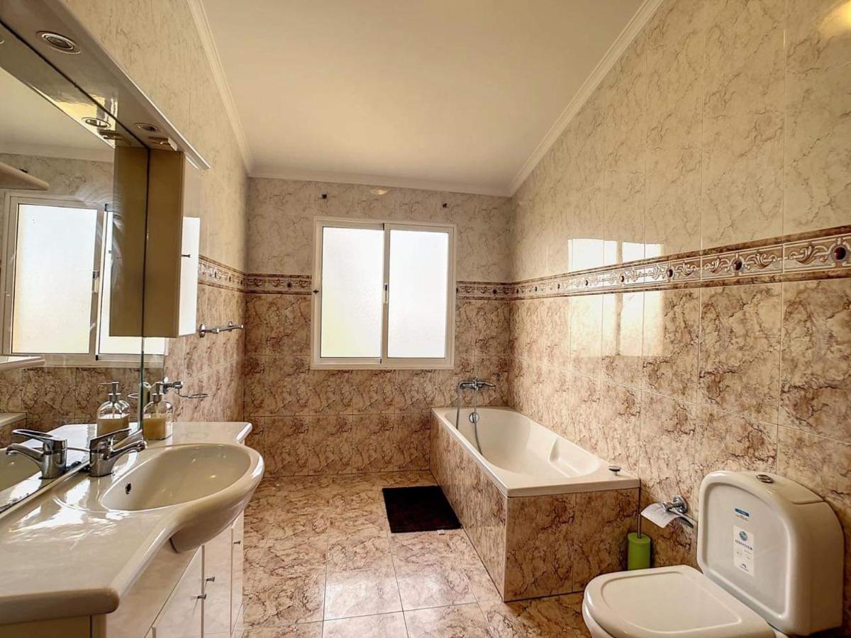 Vila Feliz ปอล โด มาร์ ภายนอก รูปภาพ